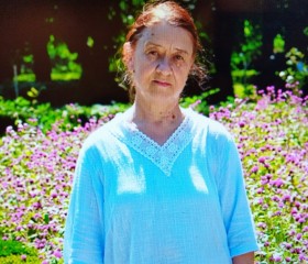 Svetlana, 69, Kamensk-Uralskiy