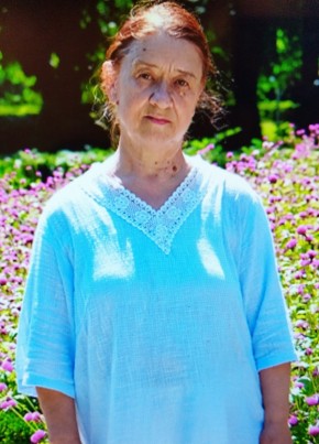 Svetlana, 69, Russia, Kamensk-Uralskiy
