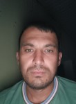 Нодирбек, 38 лет, Toshkent