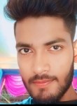 Aryan Singh, 21 год, Patna
