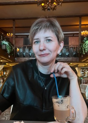 Наталья, 43, Россия, Москва