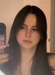 Yana, 30, Nizhniy Novgorod