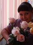 Вера, 44 года, Иркутск