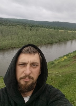 Никита