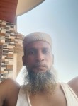महिबुदीन, 42 года, New Delhi