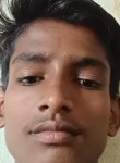 Pradeep Kumar, 18 лет, Medak