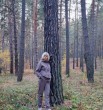 Лариса