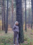 Larisa, 51, Tolyatti