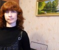 Svetlana, 53 - Только Я Фотография 11