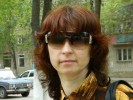 Svetlana, 53 - Только Я Фотография 20