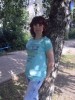 Svetlana, 53 - Только Я Фотография 29