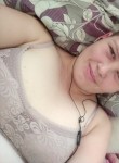 Алина - Ростов-на-Дону