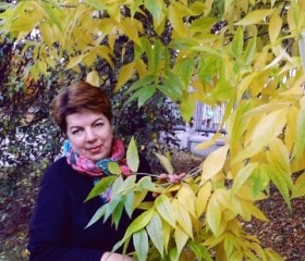 Лилия, 56 лет, Горад Мінск