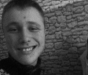 Руслан, 24 года, Самойловка
