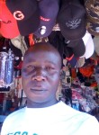 Okeyo peter, 21 год, Kisumu