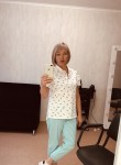 Людмила, 47 лет, Тюмень