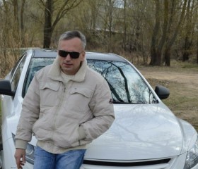 Евгений, 50 лет, Жлобін
