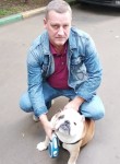 Алексей, 55 лет, Киреевск