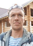 Владимир, 42 года, Заречный (Свердловская обл.)