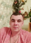 Илья, 31 год, Элиста