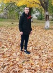 Andrei, 25 лет, Столін