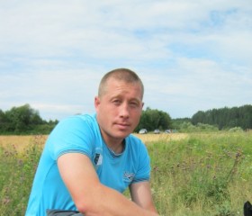 Сергей, 44 года, Новодвинск