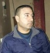 علي