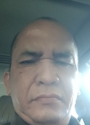 Jonny, 18, Indonesia, Pematangsiantar