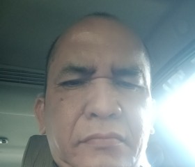Jonny, 18, Pematangsiantar