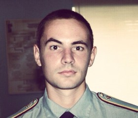 Ян, 30 лет, Воронеж