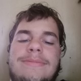 Herbert, 19  , Morgantown