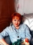 Светлана, 48 лет, Новокузнецк