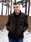 Павел, 33 года, Барнаул