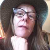 jahnaM, 64  , Campbell