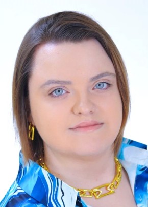 Екатерина из Дивногорска 25 лет