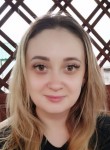 Людмила, 34 года, Уссурийск