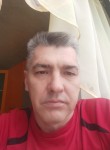 Юрий Дорофеев, 49 лет, Златоуст