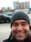 Andrew, 43 года, Санкт-Петербург
