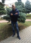Анатолий, 40 лет, Динская
