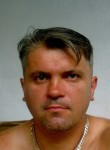 Николай, 46 лет, Севастополь