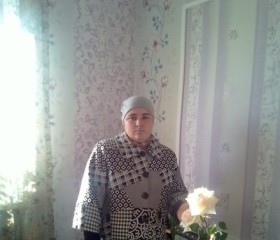 Людмила, 35 лет, Тюмень