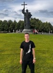 Саша - Лобня