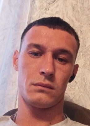 P......l из Уфы 30 лет