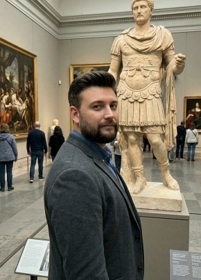 Алексей))