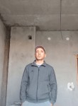 Даврон - Якутск