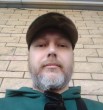 тульский