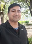 Priyesh, 32  , Patna