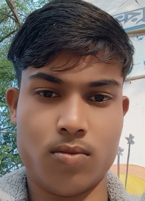 Mithu roy, 25, India, Beldānga