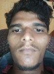 Milind pable, 26 лет, Pune
