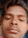 Krishna Kumar, 19 лет, Bayāna